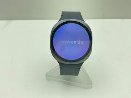 samsung galaxy watch 8 44mm bluetooth