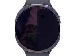 samsung galaxy watch 8 44mm bluetooth