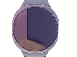 samsung galaxy watch 8 44mm bluetooth