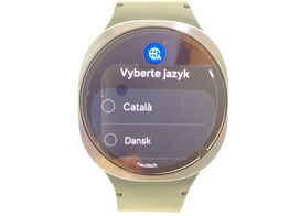 samsung galaxy watch 8 44mm bluetooth