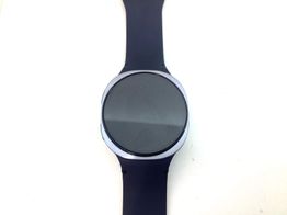 samsung galaxy watch 8 44mm bluetooth
