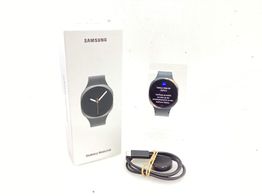 samsung galaxy watch 8 44mm bluetooth