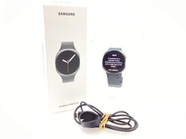 samsung galaxy watch 8 44mm bluetooth