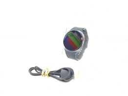 samsung galaxy watch 8 44mm bluetooth