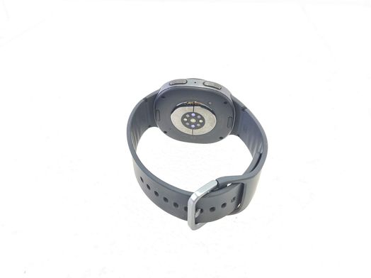 samsung galaxy watch 8 44mm bluetooth