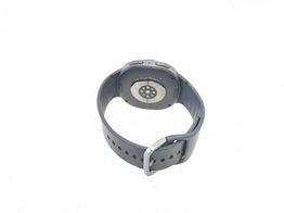 samsung galaxy watch 8 44mm bluetooth