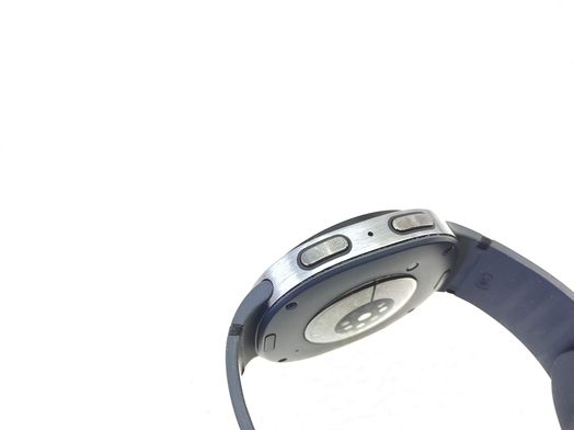 samsung galaxy watch 8 44mm bluetooth