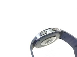 samsung galaxy watch 8 44mm bluetooth