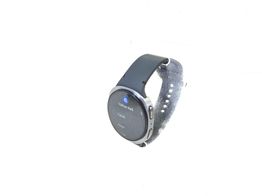 samsung galaxy watch 8 44mm bluetooth