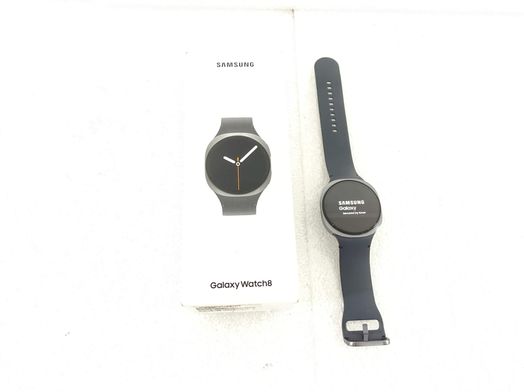 samsung galaxy watch 8 44mm bluetooth
