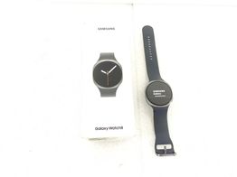 samsung galaxy watch 8 44mm bluetooth