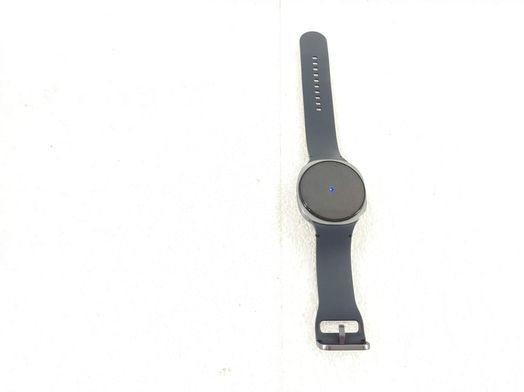 samsung galaxy watch 8 44mm bluetooth