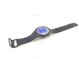 samsung galaxy watch 8 44mm bluetooth