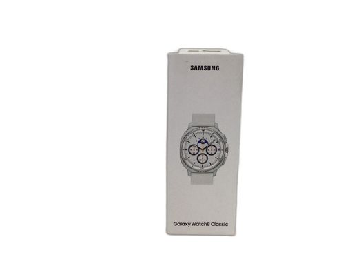 samsung galaxy watch 8 44mm bluetooth