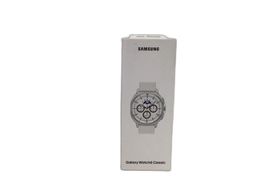 samsung galaxy watch 8 44mm bluetooth
