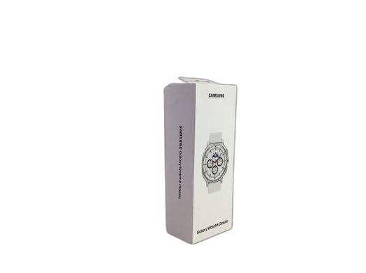 samsung galaxy watch 8 44mm bluetooth
