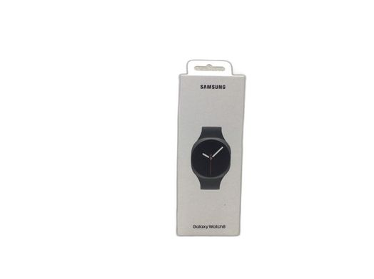 samsung galaxy watch 8 44mm bluetooth