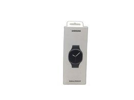 samsung galaxy watch 8 44mm bluetooth