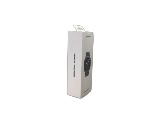 samsung galaxy watch 8 44mm bluetooth
