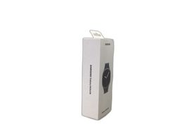 samsung galaxy watch 8 44mm bluetooth