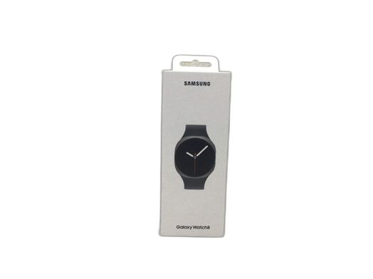 samsung galaxy watch 8 44mm bluetooth