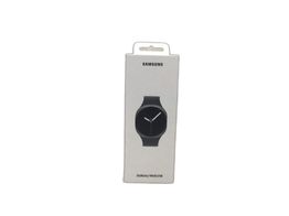 samsung galaxy watch 8 44mm bluetooth