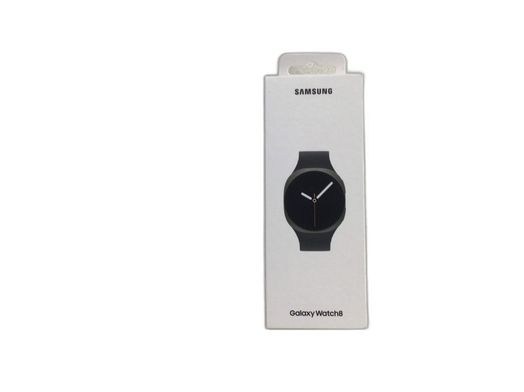 samsung galaxy watch 8 44mm bluetooth