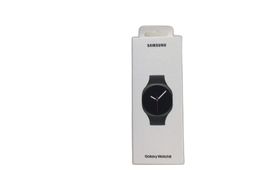 samsung galaxy watch 8 44mm bluetooth