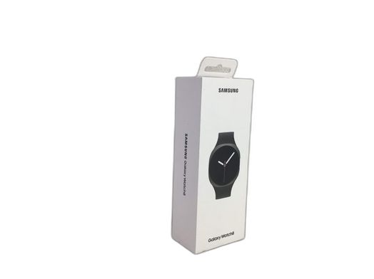 samsung galaxy watch 8 44mm bluetooth