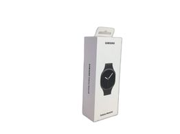 samsung galaxy watch 8 44mm bluetooth