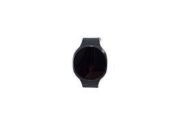 samsung galaxy watch 8 44mm bluetooth