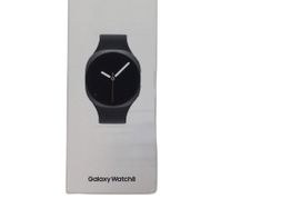 samsung galaxy watch 8 44mm bluetooth