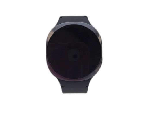 samsung galaxy watch 8 44mm bluetooth
