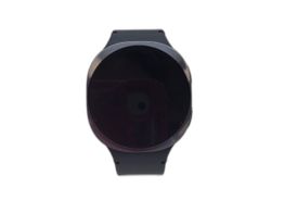 samsung galaxy watch 8 44mm bluetooth