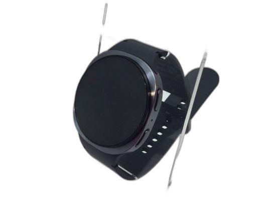 samsung galaxy watch 8 44mm bluetooth