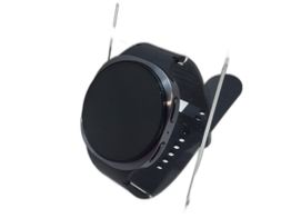 samsung galaxy watch 8 44mm bluetooth
