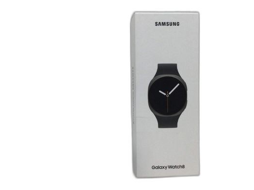 samsung galaxy watch 8 44mm bluetooth