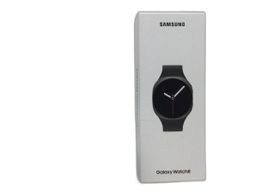 samsung galaxy watch 8 44mm bluetooth samsung galaxy watch 8 44mm bluetooth