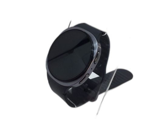 samsung galaxy watch 8 44mm bluetooth