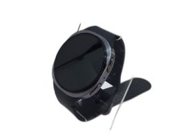 samsung galaxy watch 8 44mm bluetooth