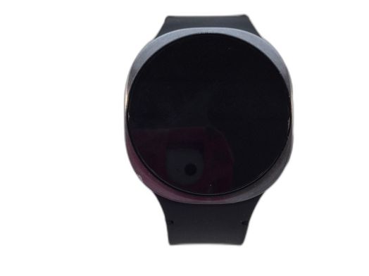 samsung galaxy watch 8 44mm bluetooth