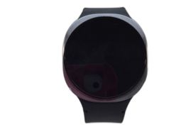 samsung galaxy watch 8 44mm bluetooth