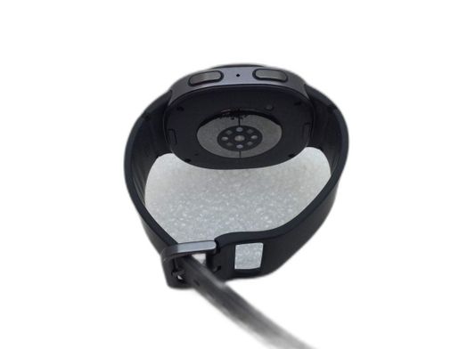 samsung galaxy watch 8 44mm bluetooth