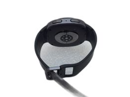 samsung galaxy watch 8 44mm bluetooth