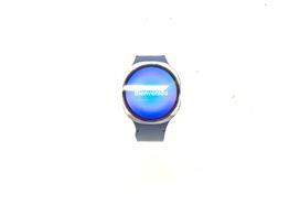samsung galaxy watch 8 44mm lte sapphire crystal