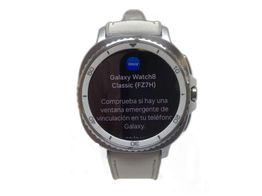 samsung galaxy watch 8 classic 46mm 4g