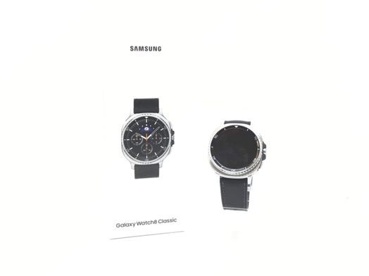 samsung galaxy watch 8 classic 46mm 4g