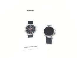 samsung galaxy watch 8 classic 46mm 4g