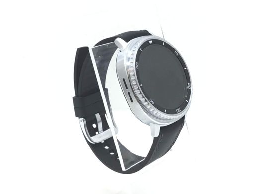 samsung galaxy watch 8 classic 46mm 4g