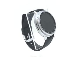 samsung galaxy watch 8 classic 46mm 4g